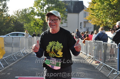 St Gervais2025_FFA/STGERVAIS2025_10247.JPG